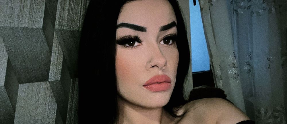sweet05girl OnlyFans profile picture