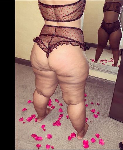reddsexxyy OnlyFans picture