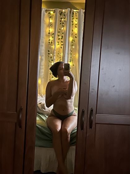 cutie248 OnlyFans picture