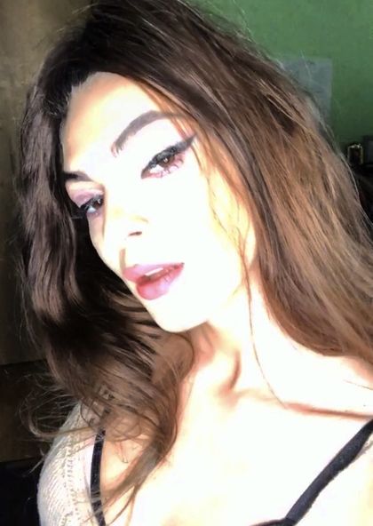 u112160834 OnlyFans picture