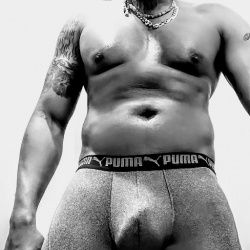 kingcjebonygod OnlyFans picture