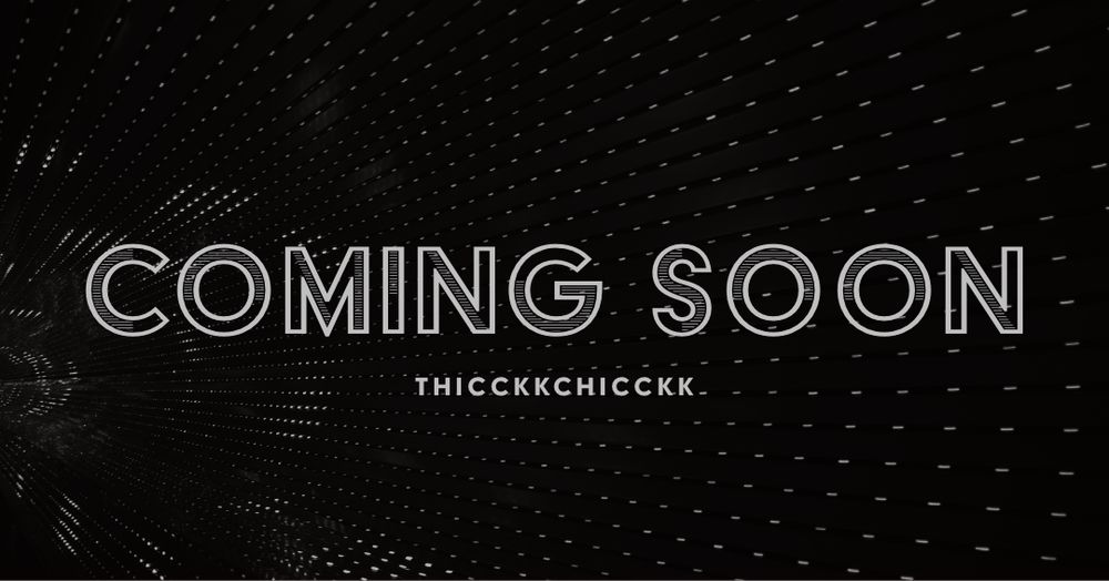 thicckkchicckk OnlyFans profile picture