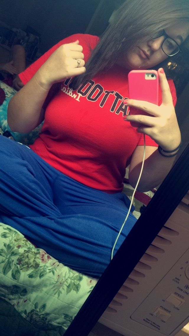 butterflykisses8 OnlyFans profile picture