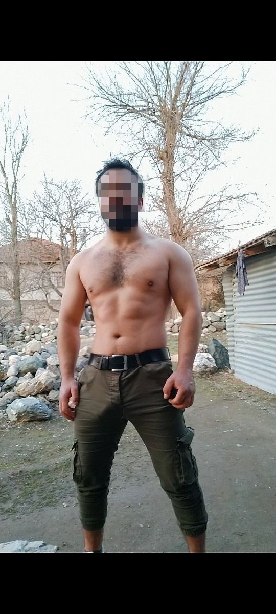 tugaykrglu OnlyFans profile picture