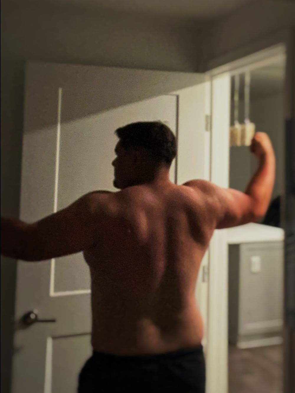 abel.valentine OnlyFans profile picture