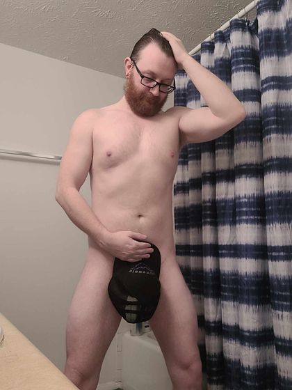 its_brady_bxtch OnlyFans picture