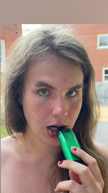 sexylexi88 OnlyFans picture