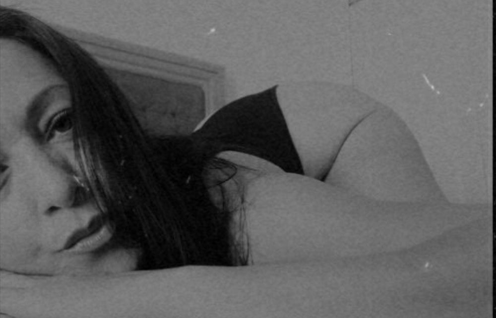 dreamdoll76 OnlyFans profile picture