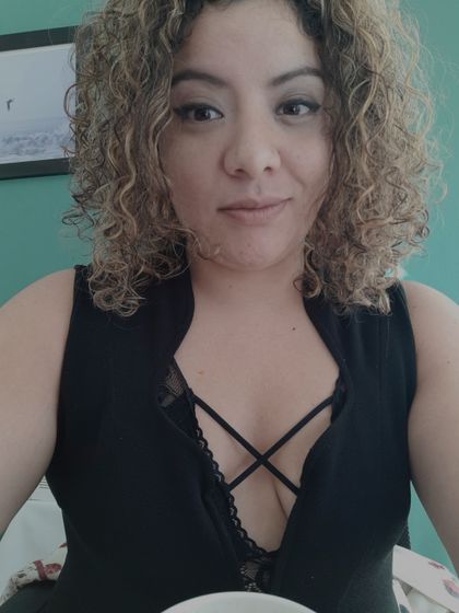 u237843431 OnlyFans picture