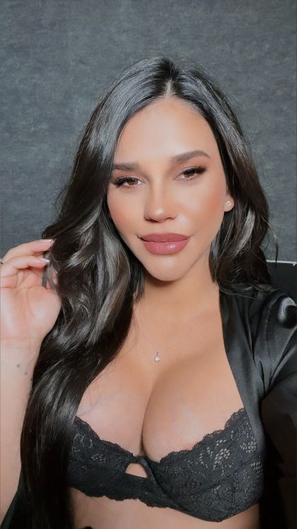 incecesworld OnlyFans picture