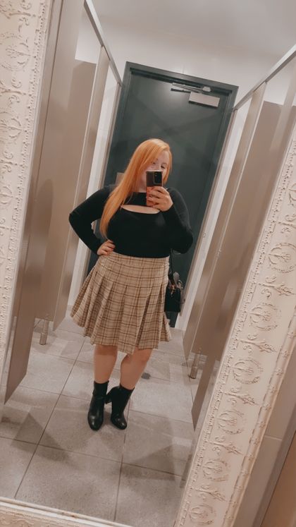 littlelisey OnlyFans picture