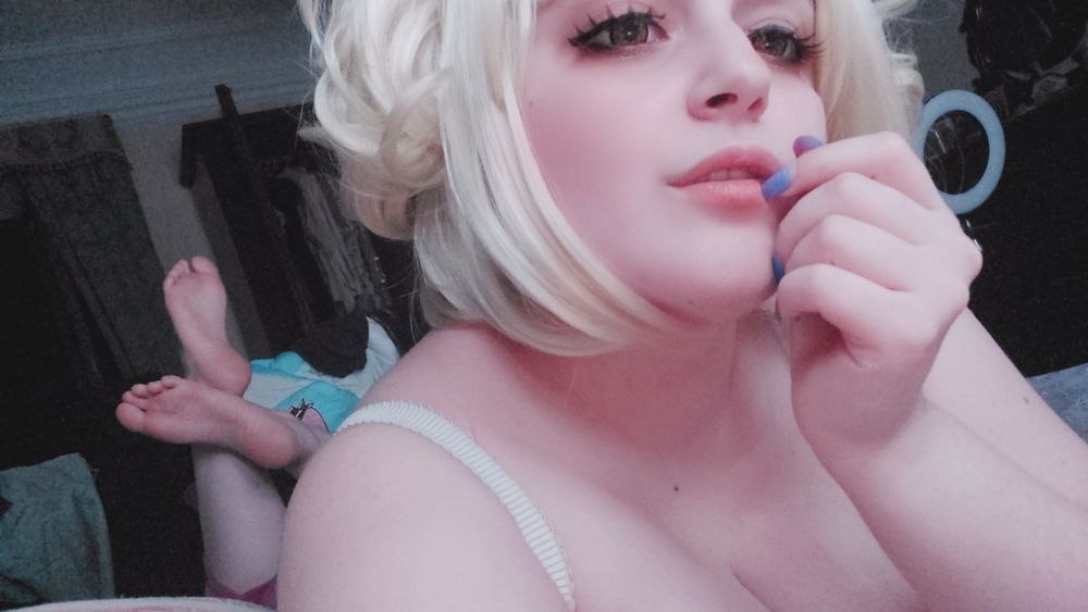shukunki OnlyFans profile picture