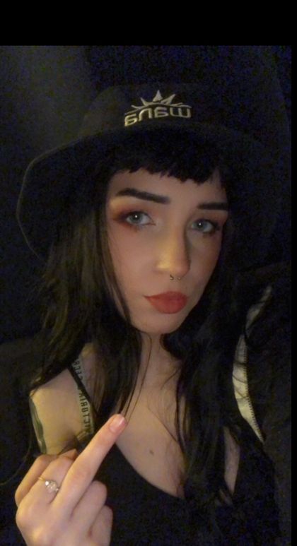 bluesexdream OnlyFans picture