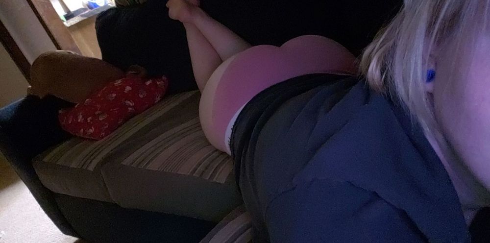 morganriverrain OnlyFans profile picture