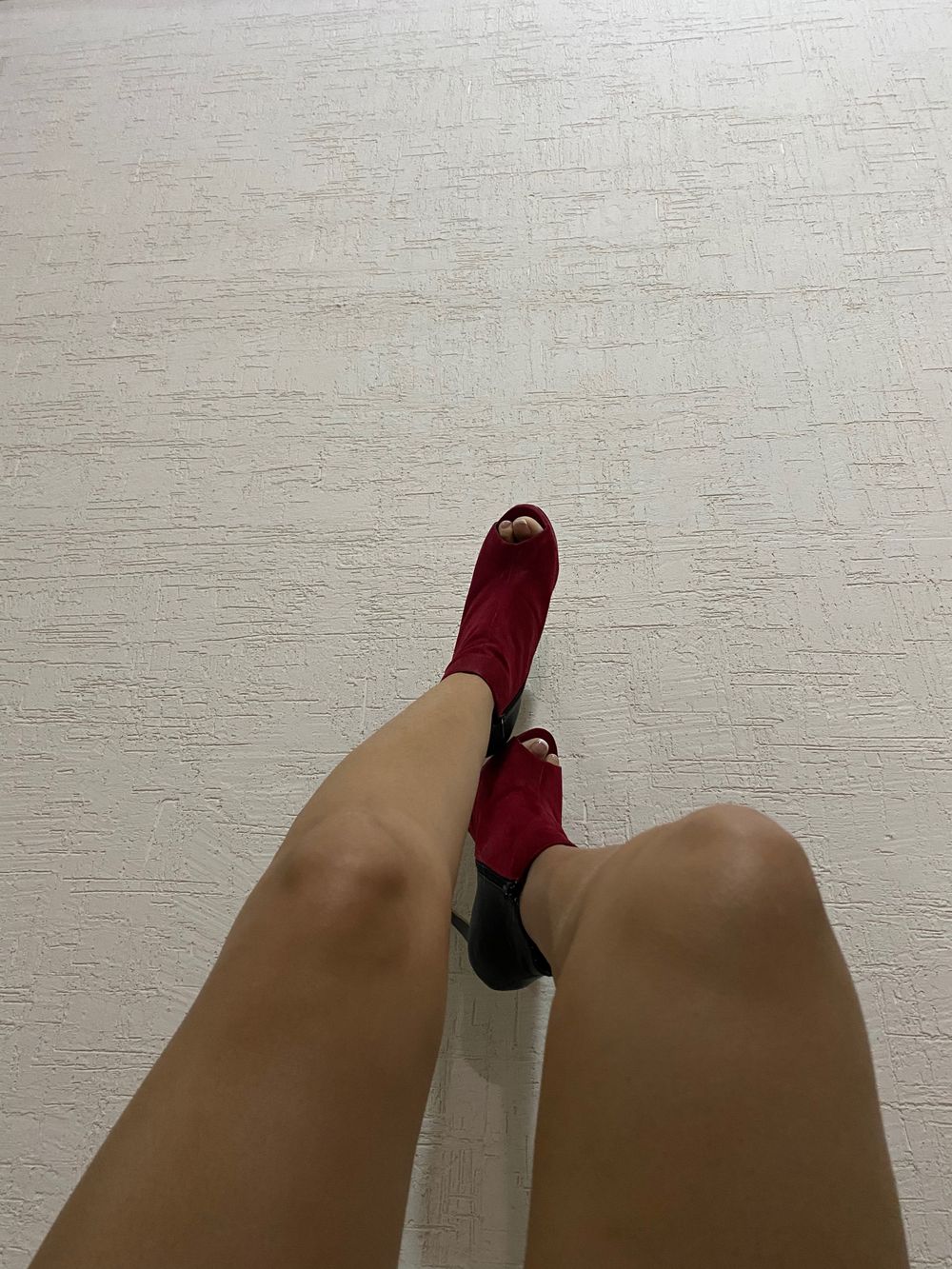 kaly.santana OnlyFans profile picture