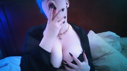svespertine OnlyFans picture