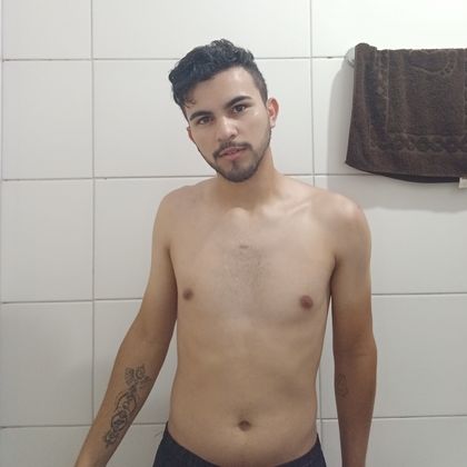 pisciano_1999 OnlyFans picture