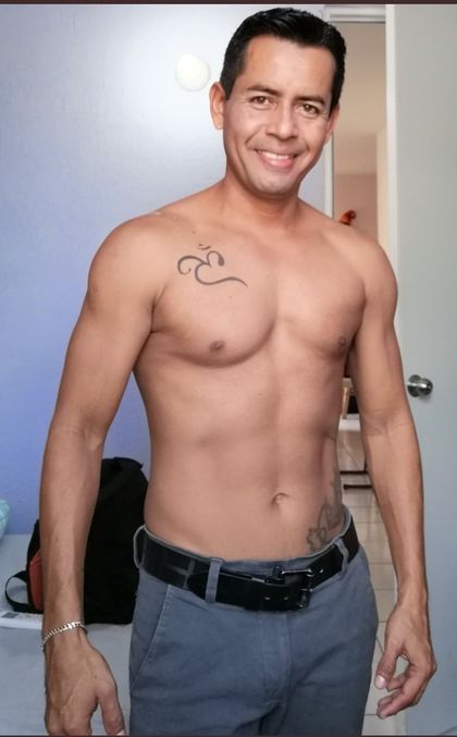 williammarco18 OnlyFans picture