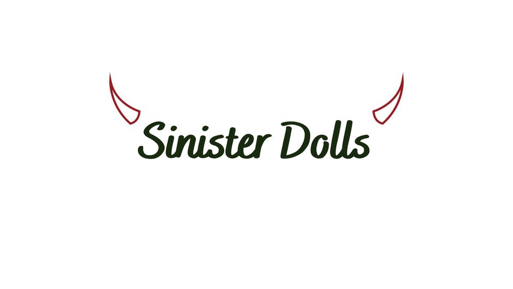 sinisterdollz OnlyFans profile picture