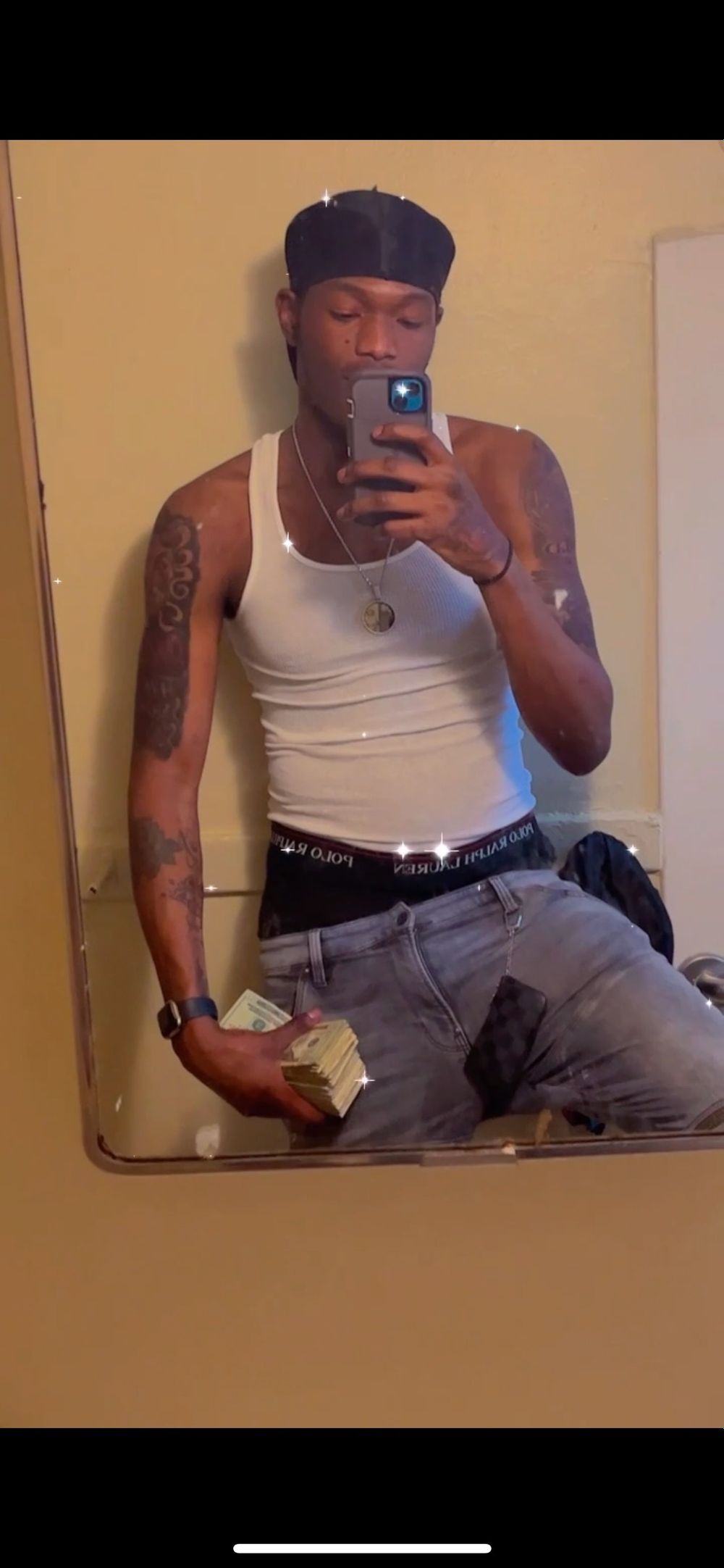 finesse_tayy OnlyFans profile picture