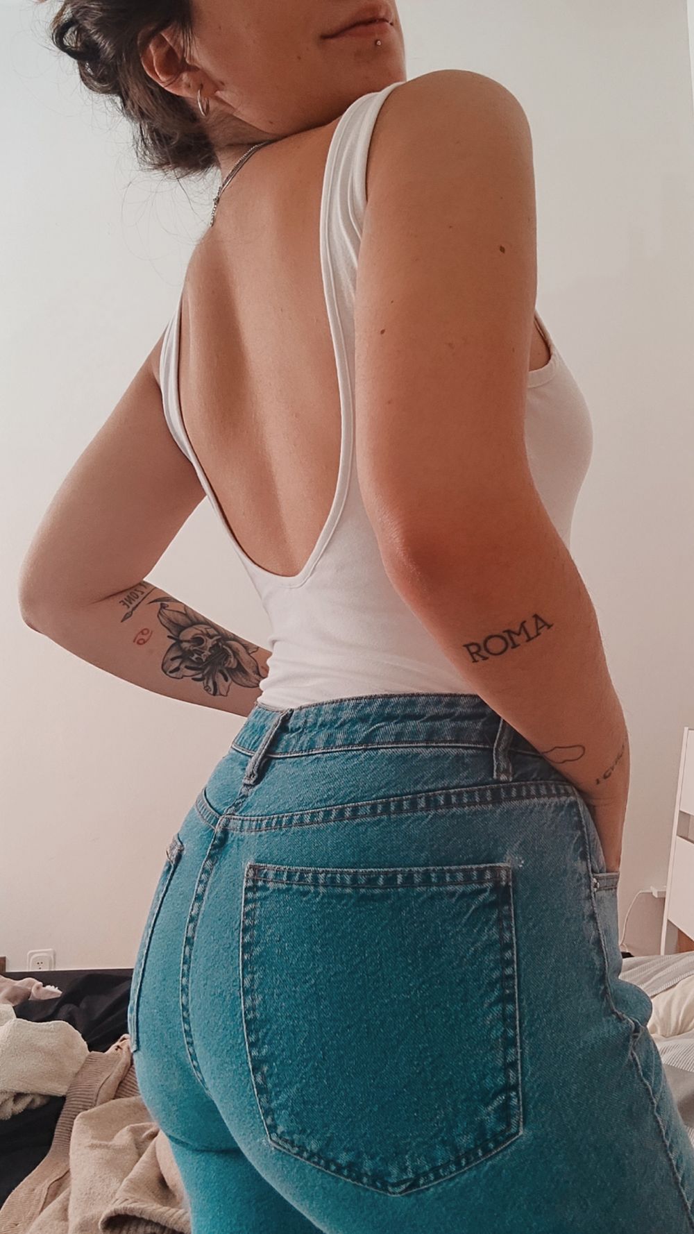 nshelley72 OnlyFans profile picture