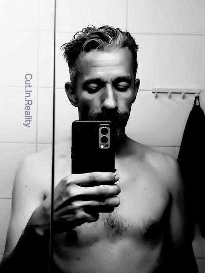 heavyusername OnlyFans picture