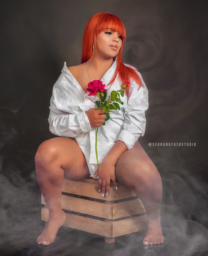 nairobi77750732 OnlyFans picture