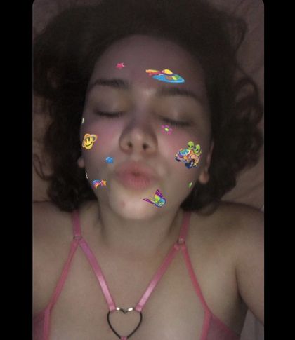 minnieisla OnlyFans picture