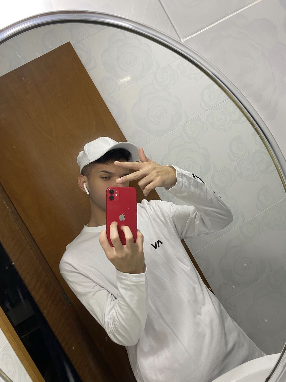vieirinha69 OnlyFans profile picture