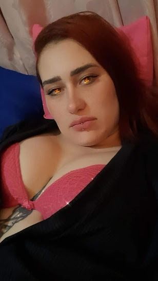 pam2969 OnlyFans picture