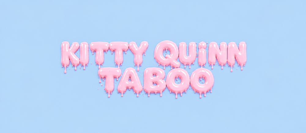 kittyquinntaboo OnlyFans profile picture