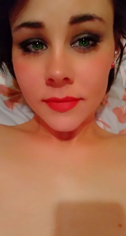 besouthern OnlyFans picture
