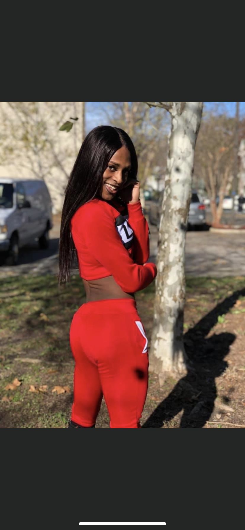 lulbaddiex OnlyFans profile picture