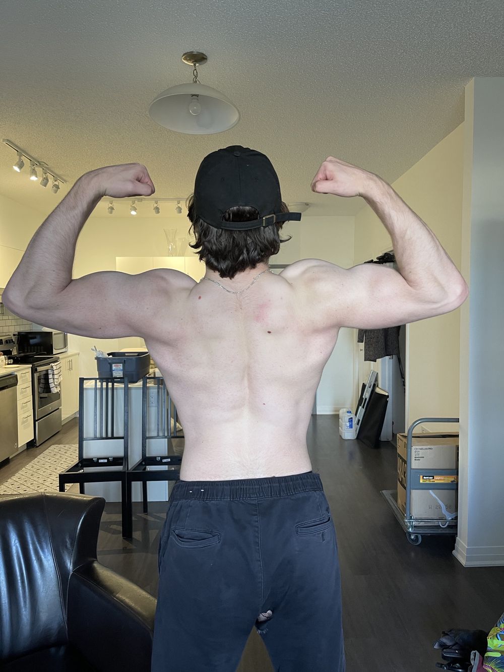 blakusta OnlyFans profile picture