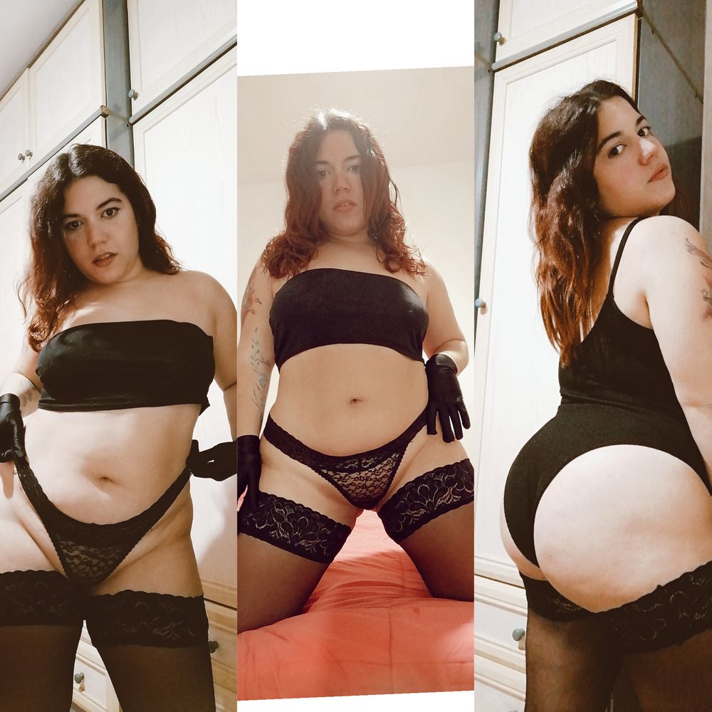 diosaeris4 OnlyFans profile picture