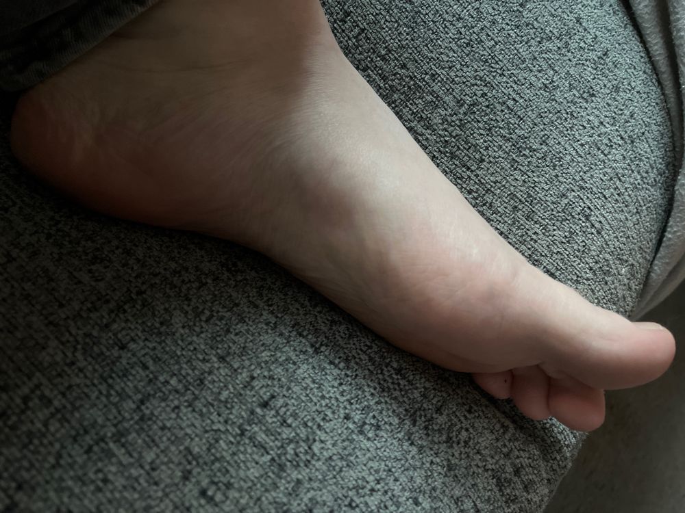 u22802081 OnlyFans profile picture