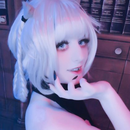 koyomatsu OnlyFans picture