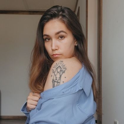 rosiebabe2021 OnlyFans picture