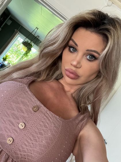 sandrareichefree OnlyFans picture