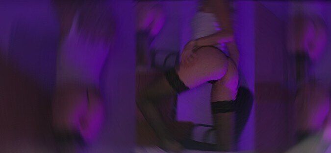 the_little_dee OnlyFans profile picture