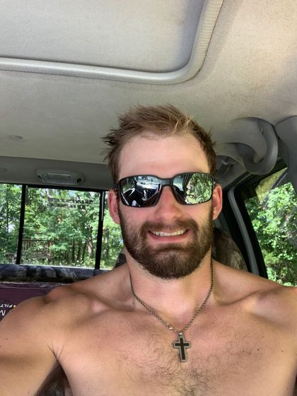 lunasdad OnlyFans picture