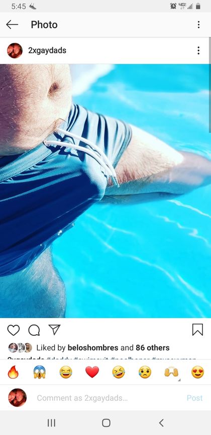 gaydadsx2 OnlyFans picture