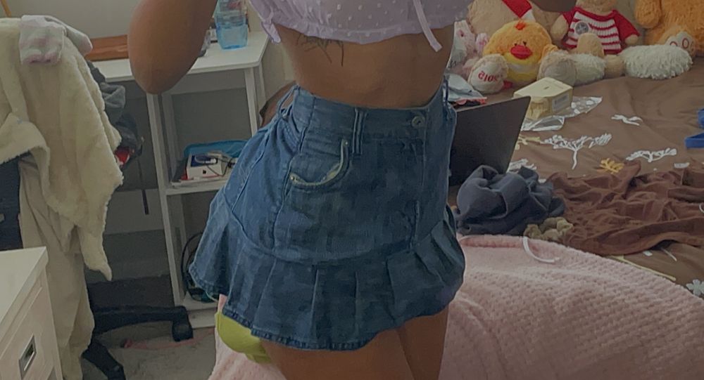 pixiekitt3n OnlyFans profile picture
