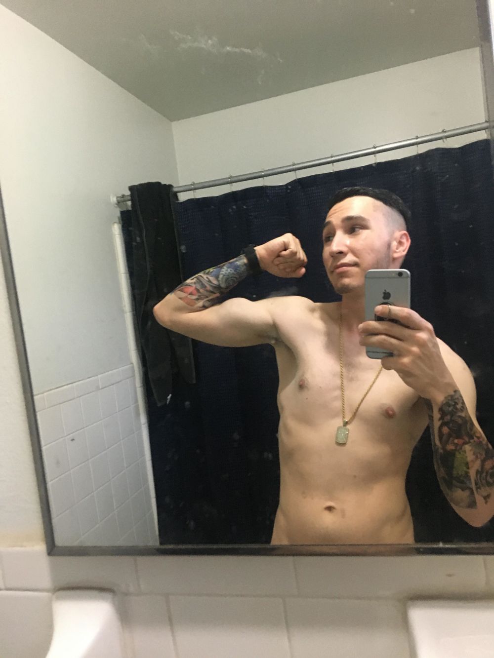 lastmike88 OnlyFans profile picture