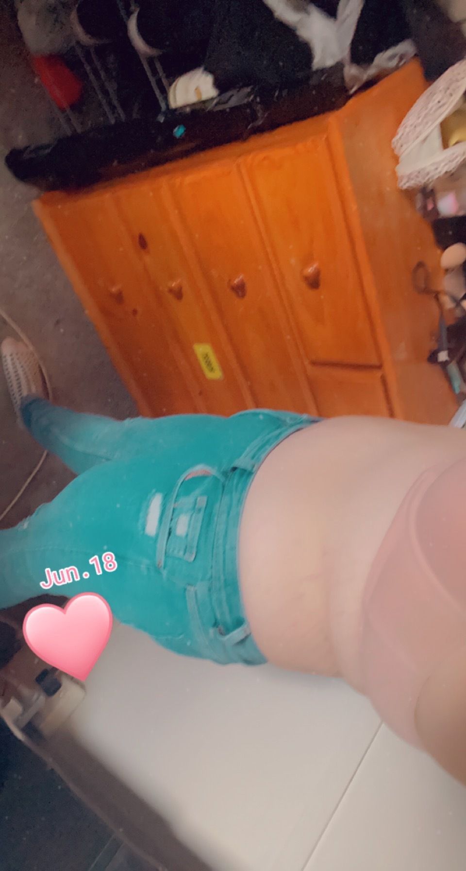 bitchxox21 OnlyFans profile picture