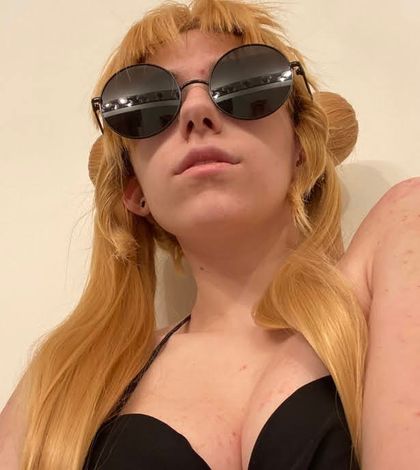 shootingstarla OnlyFans picture
