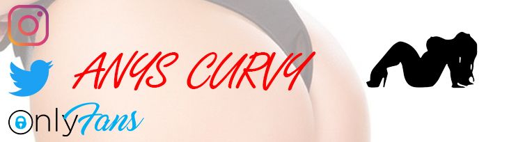 anyscurvy OnlyFans profile picture
