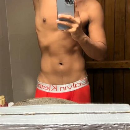 asianchocho OnlyFans picture
