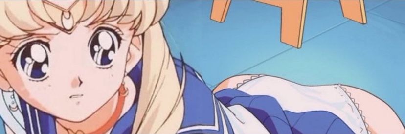 stargaaze OnlyFans profile picture