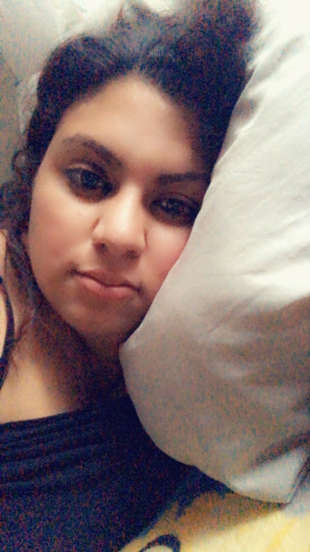 gaby-floress OnlyFans profile picture
